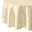 Lenox Laurel Leaf Tablecloth-102183252-102183253