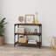 Casebier 70.5cm H Standard Bookcase-361455379-361455378