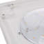 LED Flush Mount-19539450