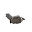 Fauteuil inclinable pivotant-327262003