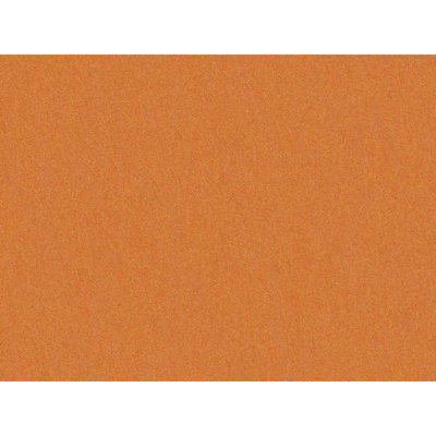 Shots Fabric