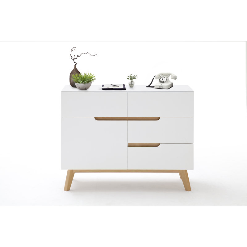 Ballinger 97cm Sideboard