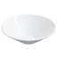 vidaXL Wash Basins Ceramic-718194842