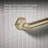 Occasion Grab Bar-91885614-91885613