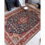 Sino One-of-a-Kind 12' X 18' Area Rug