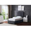  Panel Bed with Headboard-1333687953-1333687958