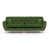 Grass Green Velvet is out of stock