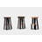 ARS Counter Stool with Metal Frame-10760172