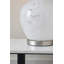Corinna Glass Table Lamp