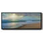 A Long Walk, reproduction d'art sur toile-95446105-95446110