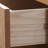 Modern Burlywood Solid Wood TV Stands-1884658757-1884658758
