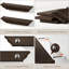 Tablettes flottantes-Tablettes murales rustiques-116368891
