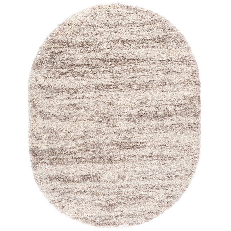 Anabia Performance Rug