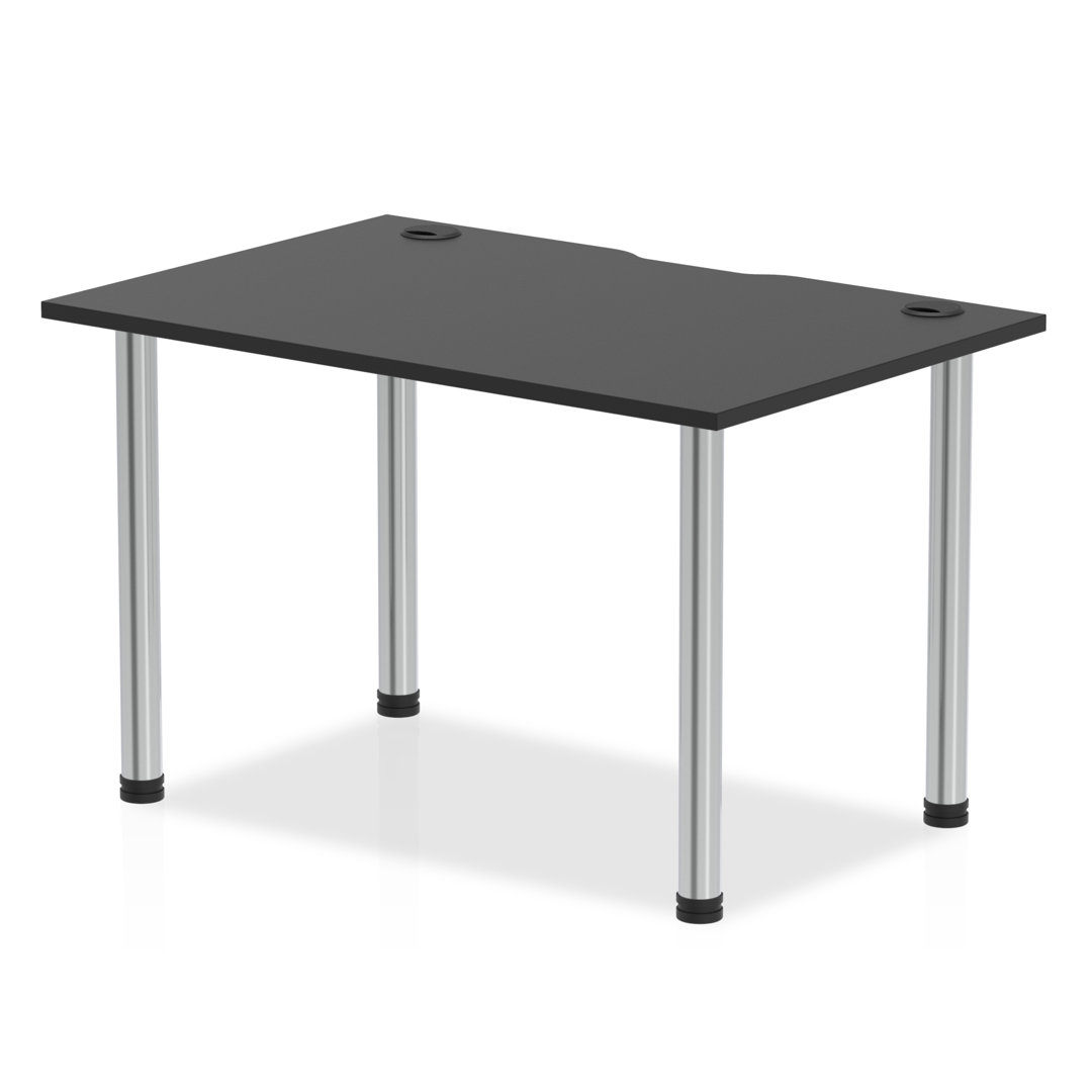 Impulse Desk