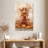 Kelan Pumpkin Queen-108662156