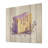Amerson Lavender Soap II - Print-2054071566