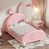 Pink est en rupture de stock