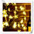 Net Lights