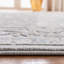 Tapis oriental Martha Stewart Performance-963916012