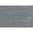 Kaden Performance Wool Indoor Rug-71087089