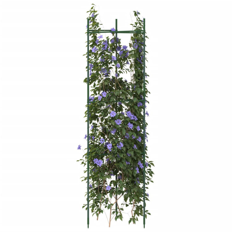 Plant Stand