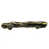 Antique Brass