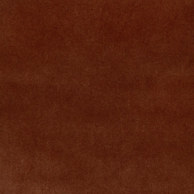 Kravet Smart