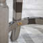 Tabouret Ramona-2028939431-2047223693-2047223692