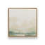 Ensemble de 2 paysages nuageux-991689008-991689015