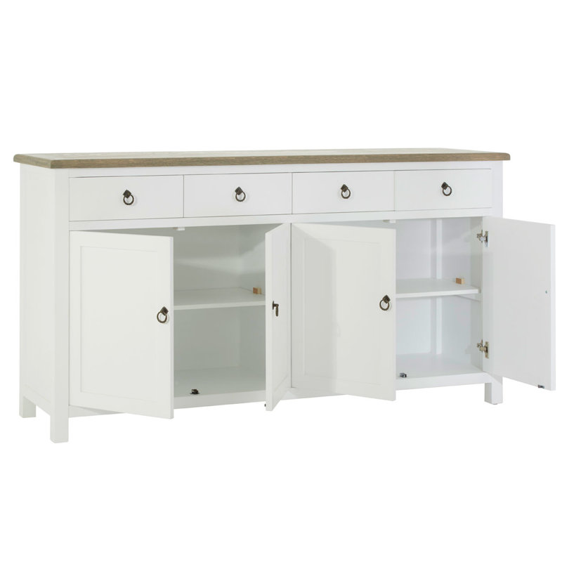 Best 180cm Sideboard