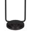Polly Floor Lamp-347808433-347808435