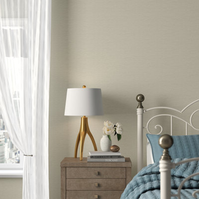 Godalming Non-Pasted Wallpaper Roll