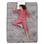 Matelas orthopédique -560478967
