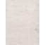 Simplicity Chic Solid Area Rug in Beige-76074489