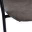 Tabouret 30 "Chaliah-1197182695