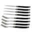 French Home 13 Piece Assorted Knife Set