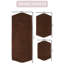 Morissette bathroom rug-1414898516