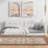 Manasi Upholstered Corner Bed-1373962409-1386148133