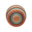  Table d'appoint Baudette-816291320