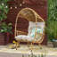 PANIER DEBOUT-1049770090