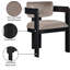 Chaise rembourrée Sacha Frink-1870696398-1870696419