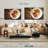 English Style Breakfast-688039824
