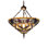Tiffany 3 - Light Pendant