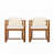Light Brown is out of stock