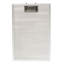 Range Hood Grease Filter