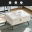 Banc de rangement Mid-Century-278200186