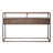 Jamestown Sofa Table