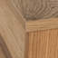 Commode 4 tiroirs Auserine-1487014141
