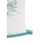 Brambly Cottage Haviland Cotton Oven Mitt