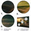 " Golf Course At Sunset II "-87839506